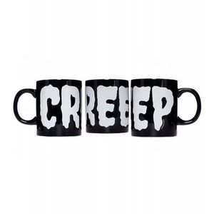 Creep Mug